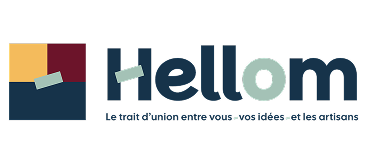 Logo_Hellom-color