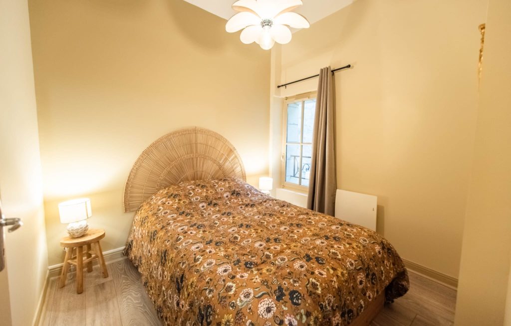 rénovation appartement saumur hellom