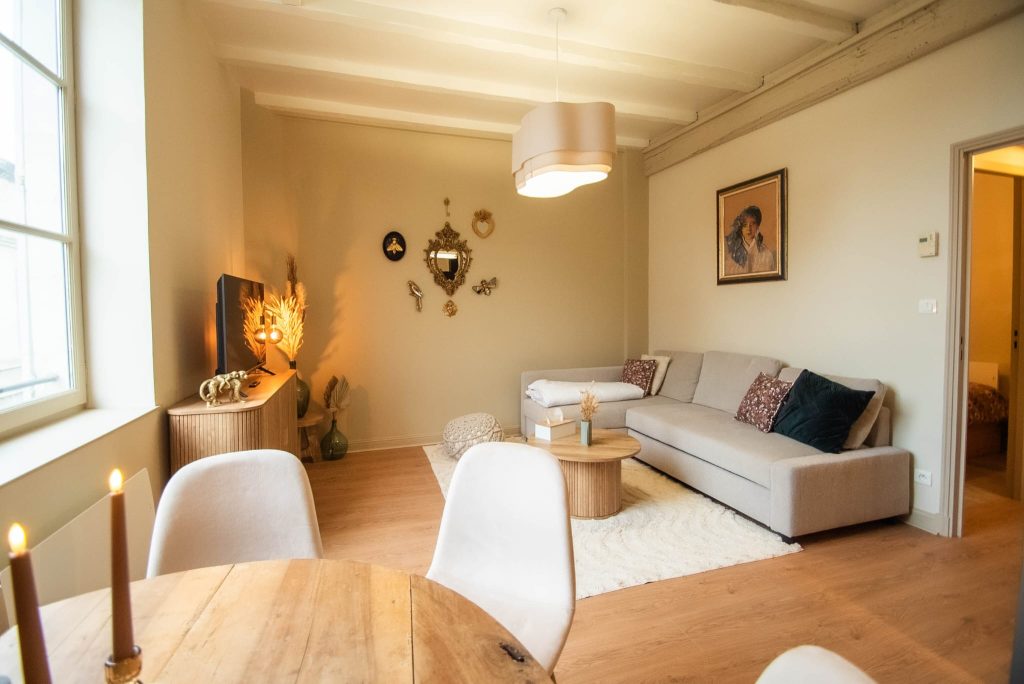 rénovation appartement saumur hellom