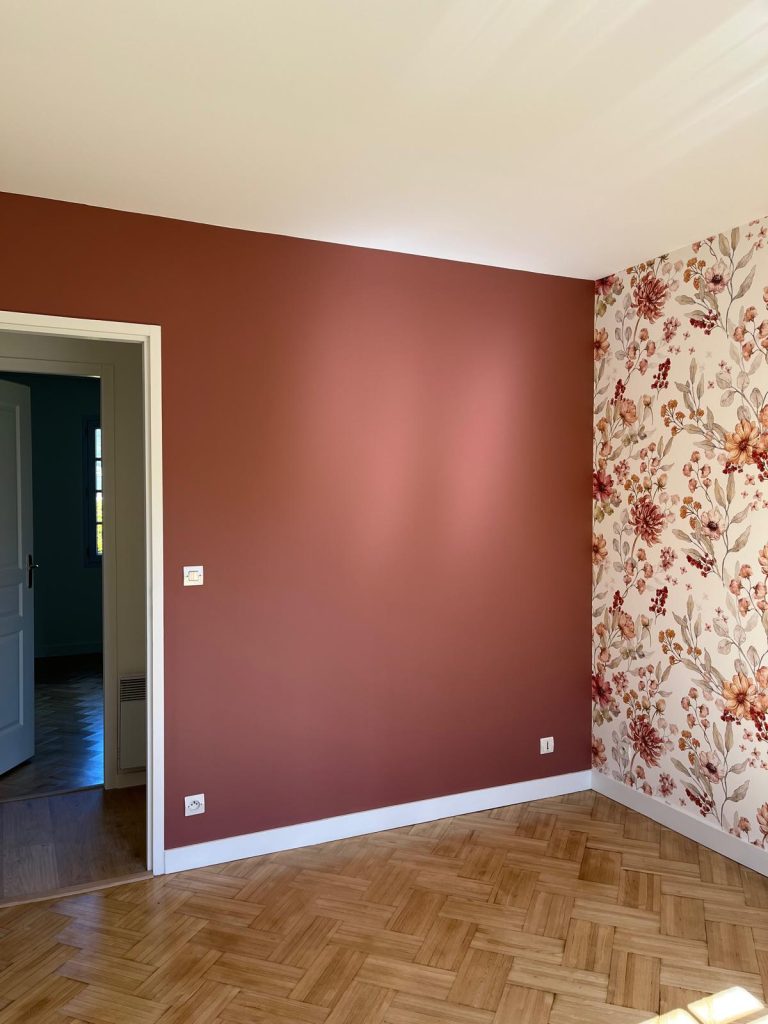 rénovation chambre enfant saumur