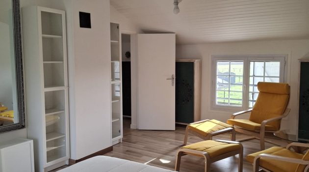 rénovation de maison saumur hellom