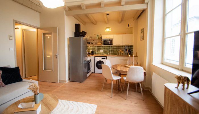 rénovation appartement saumur hellom