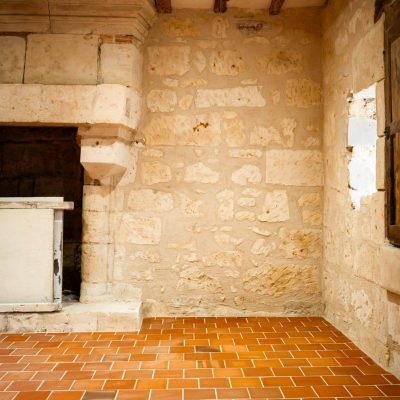 rénovation de maison saumur hellom